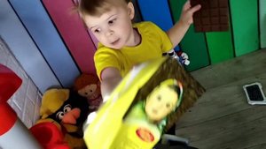 ШОКОЛАДНЫЙ ЭКСПЕРИМЕНТ С КОНФЕТАМИ СКИТЛС АНТИСТРЕСС СЕРДЕЧКО ПОПИТ