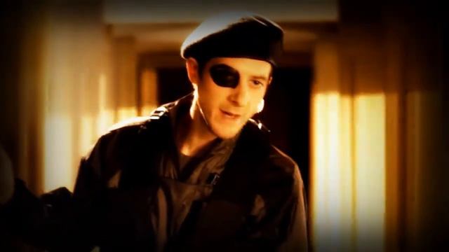 Doctor Who || Amy & Rory - Do This Anymore смотреть онлайн