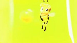 1000052687.mp4 Миль Попс