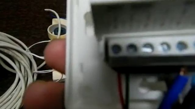плёночный инфракасный тёплый пол HEAT PLUS(Корея) в помощь при выращивании саженцов и рассады
