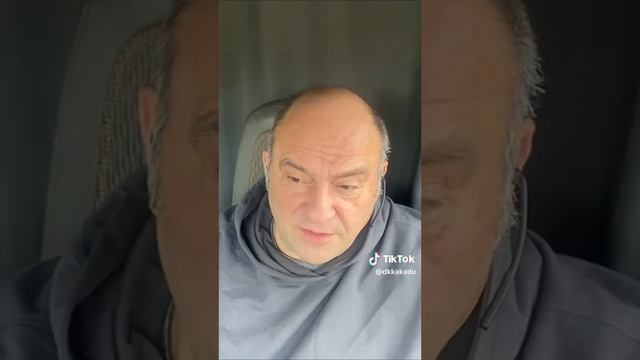 хамас без прикрас #дккакаду смотреть онлайн