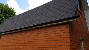 Замена крыши на даче