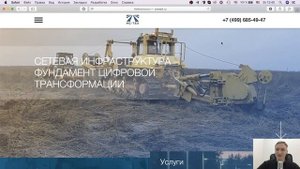 Создание компонента | Компонент редактируемой области | Создание сайта на Битрикс с нуля | Урок 5