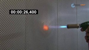 Саундлюкс Техно Звукопоглощающие панели акустические панели для производственных помещений