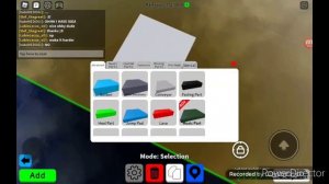 Roblox - Obby Creator - How to Make Randomizer that teleports to some positions (2 - 4 positions)