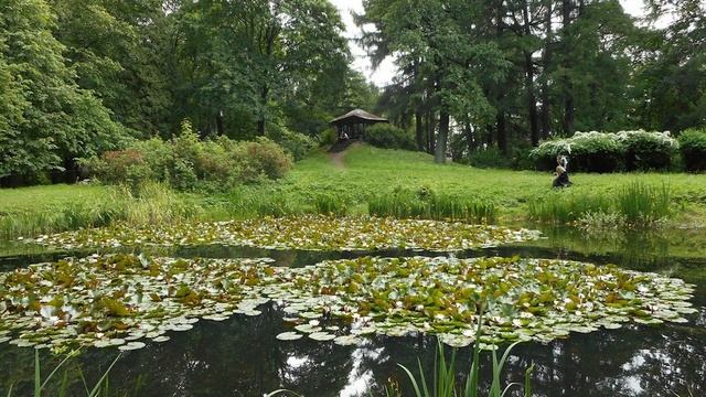 ЖК со сдачей 2023 | Новостройки СПб | Купить квартиру в СПб смотреть онлайн