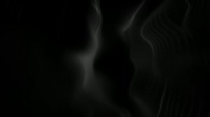 Фон-маска. Переливы 6  Background mask. Overflow 6