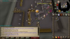 Make 875K/Hour Money Making Guide #30 Oldschool runescape (OSRS)