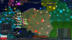 ГАЙД ПО ОБОРОНЕ В RISE OF NATIONS ROBLOX / РОБЛОКС