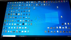 Экстремальный разгон XEON E5450 4,5 Ghz тесты!!!