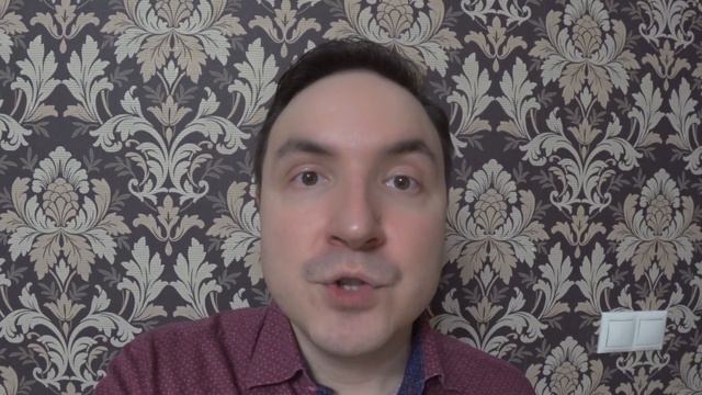 Как запустить инфобизнес. Как начать инфобизнес с нуля. Как заработать в инфобизнесе.