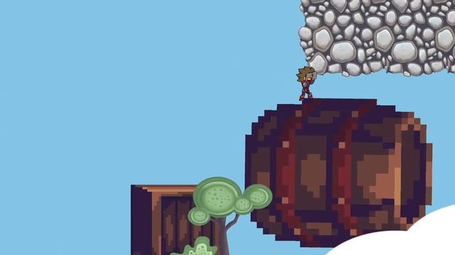 Sushi Ninja - Level 2 смотреть онлайн