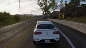 The Crew 2 - Поехали с Механиком на Рыбалку