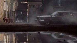 Звери - Районы, кварталы (phonk edition)