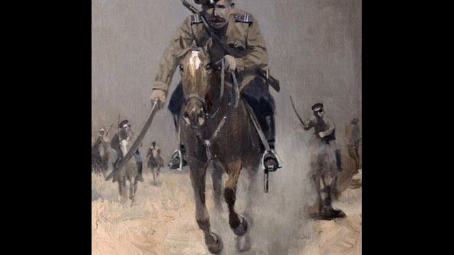 андрей прошаков "затянулась дорожка" смотреть онлайн