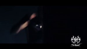 10 тысяч часов для достижение цели