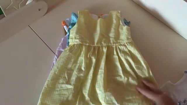 Покупки для новорожденного. Часть 2. Лучшие подгузники, игрушки, выбор стульчика для кормления.