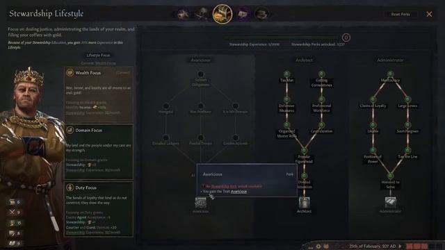 #11 L'ultimo Longobardo [Crusader Kings 3 gameplay ITA] смотреть онлайн