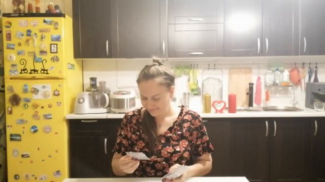 СЕРИАЛ ЦАРЬ. 6 СЕЗОН. ВСЕ СЕРИИ.