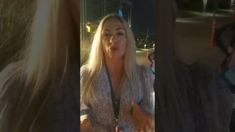 #лишнийвес #усталость #головныеболи #сон #аллергия #кожа #отёки