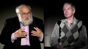 ЭФФЕКТ ДЖАНИБЕКОВА И ГИБЕЛЬ ЧЕЛОВЕЧЕСТВА!!!