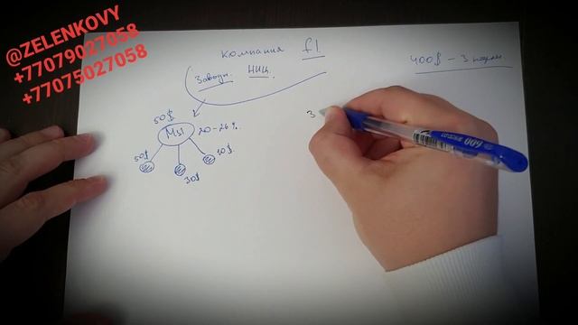ЧТО ТАКОЕ СЕТЕВОЙ БИЗНЕС В ИНТЕРНЕТЕ.ЗЕЛЕНКОВЫ ТОП ЛИДЕРЫ ФАБЕРЛИК КАЗАХСТАН