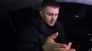 НИССАН ЛИФ ЗИМОЙ УВЕЛИЧЕНИЕ ЗАПАСА ХОДА или как проехать 100 км на сох 32 в мороз на nissan leaf