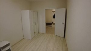 Образцовая улица, д. 3, ЖК ЭкспоГрад, Санкт-Петербург, тер. Пулковское (п. Шушары), Сдаётся квартир