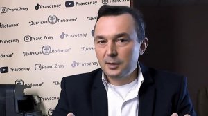 Самостоятельная отмена судебного приказа о взыскании задолженности