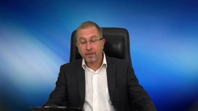 Взрослый ребёнок. Социальная зрелость и инфантильная личность. Часть 1.