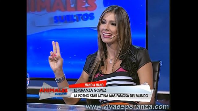 ASE5 смотреть онлайн