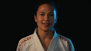 Arawaza presents - Elisa Au Fonseca, USA