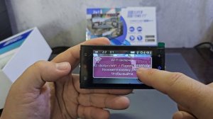 Новинка! SilverStone F1 S-Bot Pro WiFi супер гибрид. Чемпион 2023 года.