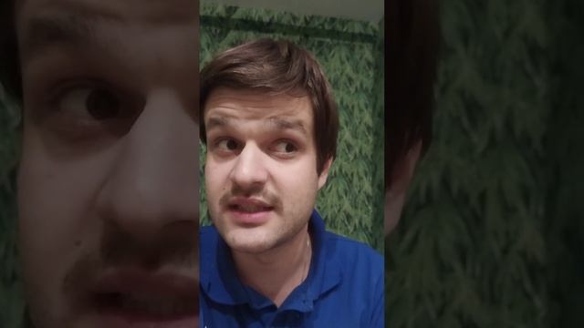 что нужно незрячему пользователю для работы со звуком? смотреть онлайн