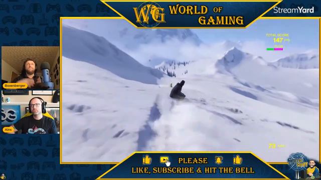 Starfield News & Leaks | ID Xbox Highlights | The Initiative Turnovers | 3rd Party Gaming Events смотреть онлайн