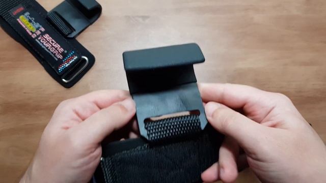 Heavy Duty PRO Metal Lifting Steel Hooks Best Power Weightlifting Hook Gloves смотреть онлайн