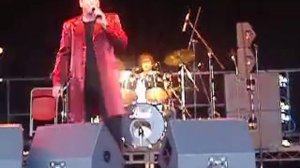 Les McKeown's Legendary Bay City Rollers