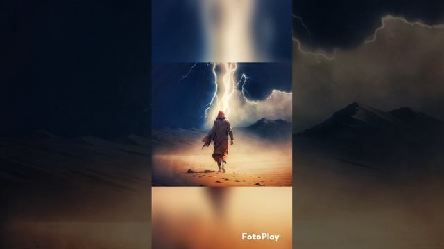 Дай мне силы смотреть онлайн