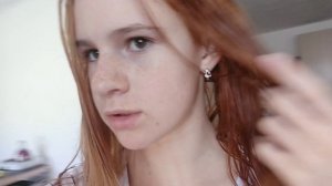 Покрасила волосы // Сняла реакцию друзей// СТАНОВЛЮСЬ КРАСИВОЙ ЗА 24 ЧАСА