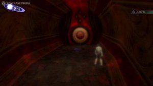 Shin Megami Tensei III: Nocturne HD Remaster | Nintendo Switch Gameplay