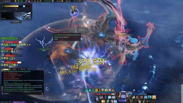 Presidents play Lost Ark | Killing Caliligos before Hanumatan Release смотреть онлайн