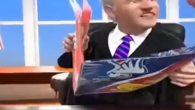 WW3 TRAILER FULL VIDEO (ALL PARTS)#memes #sosorry #ww3
