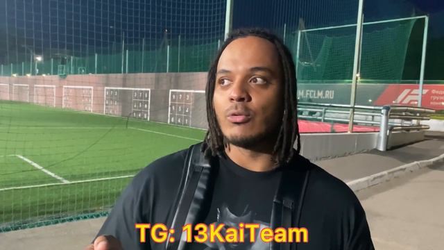 ✍️🔥БАБАТУМБА О ПЕРЕХОДЕ В 2DROTS смотреть онлайн