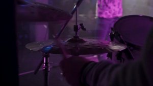 Пришел чтоб меня искупить (Spontaneous) | Came to My Rescue | Татьяна Начиогло | Live