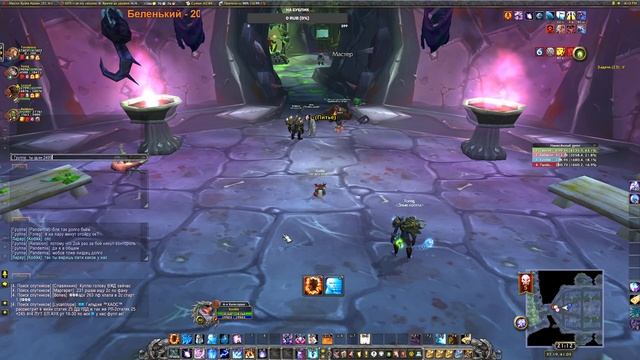 Начало - Старого,ЛК контент на месте! Заходи поговорим) смотреть онлайн