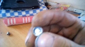 Обзор резистор СП3-16а 92 год выпуска!