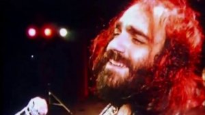 Demis Roussos - Mamy Blue