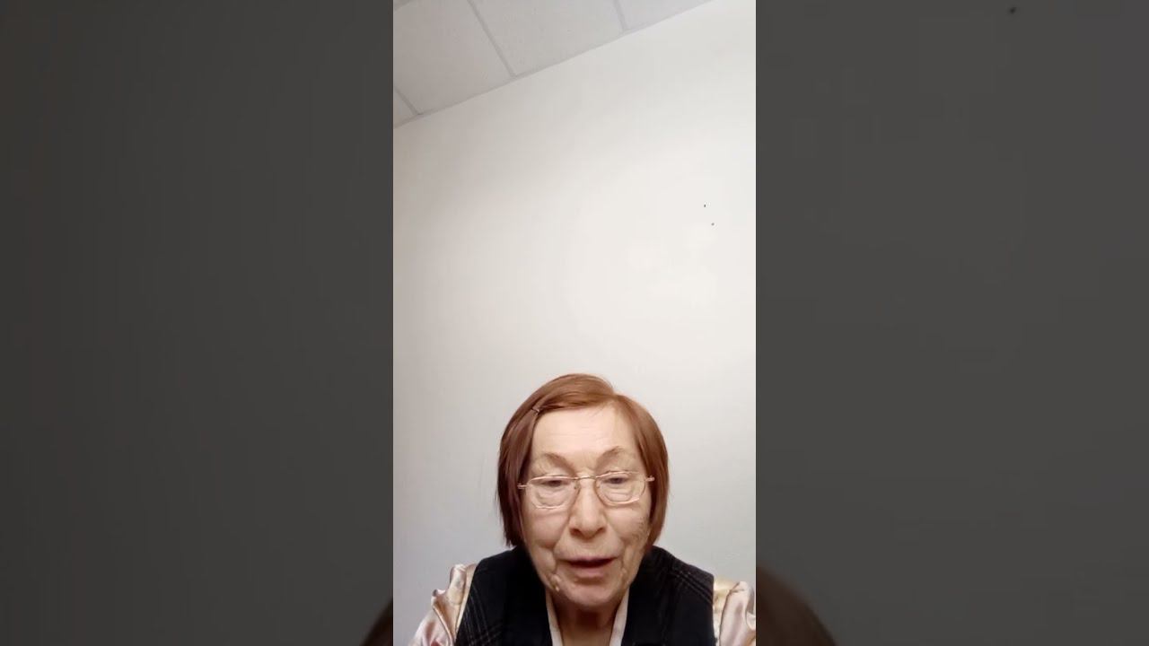 Магия Египетского Целительства. Отзыв о курсе Юлии Алтуг #ментальнаяхирургия