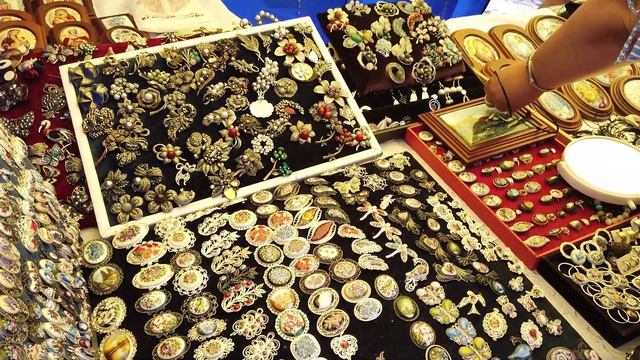 12 июня 2019. Пенза смотреть онлайн