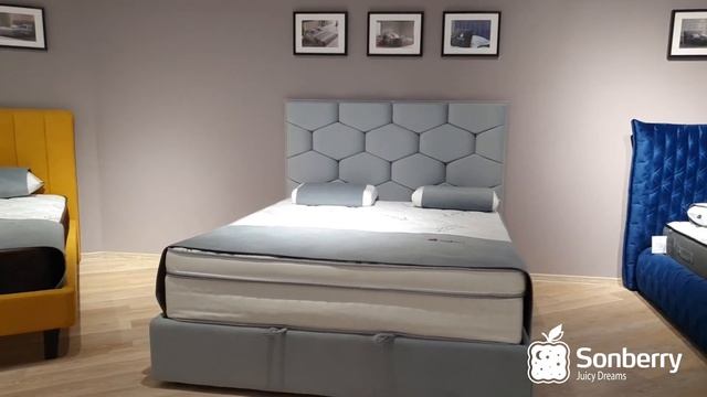 Кайла смотреть онлайн